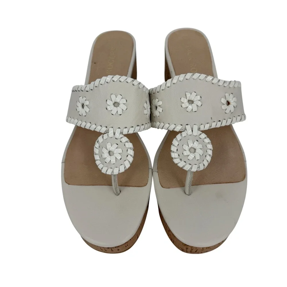 Jack Rogers jack rogers